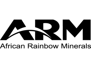 ARM (1)