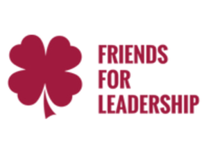 FFL_logo_web (1)