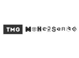 Tmg-makerspace-Logo (1)