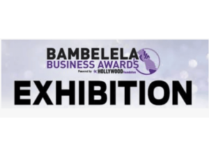 bambelela (1)